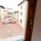 Riverside Apartment in Florence-7