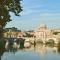 Hotel Mercure Roma Corso Trieste-83