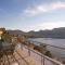 Executive Penthouse Como Condo sleeps 5 by Italian Apartments-48
