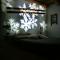B&B Le Ciaf-11