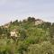 Albergo Ristorante San Biagio-29