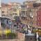 B&b Vista sul Canal Grande-26