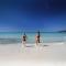 Sul Mare Sardegna Villa Actea-1