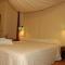 Nascar Hotel-90