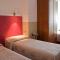 Albergo Ristorante Belvedere-18