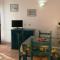 Appartamento Scoglio Baleno-1
