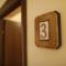 B&B Del Corso-19