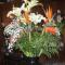 Albergo Breglia-47