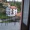 Albergo Breglia-52