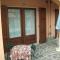 Albergo Breglia-58