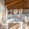 Valle Dell'Aquila Country House-40
