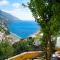Casa Hellen Positano center-38