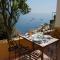 Casa Hellen Positano center-34
