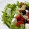Hotel Sporting Cologno-27