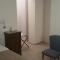 Dafne B&B-7