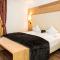 Hotel Dorfer Alpine&Charming-15