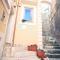 Il Viaggiatore Gaeta Medievale B&B-20