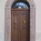 Porta Baciamano-9