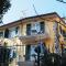 Pietra Di Mare-43