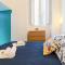 Casa Vacanze Colosseum by Alice-4