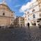 Casa Vacanze Colosseum by Alice-50