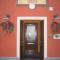 I Malpensanti del Trieste-9