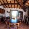 Villa Enli-68