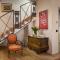 Borgese Camere e Suites-23