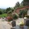 Casa Felice-17