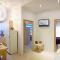 Hotel Germania-26