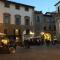 Brunelleschi Suite-39