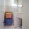 Cimabue Suite-43