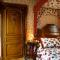 Villa Althea-32