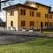 Corte Degli Estensi-11