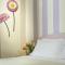 ACasaMia WelcHome Hotel-45