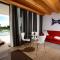 B&B Sgonico-7