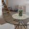 B&B Sgonico-6