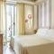 ACasaMia WelcHome Hotel-26