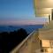 Hotel Marad