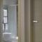 The Flat 233-3