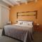 Hotel Intorno Al Fico-33