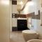 The Flat 233-29