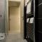 The Flat 233-23