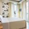 ACasaMia WelcHome Hotel-21
