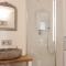 La Pulcia B&B-9