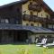 La Luge D'Antan Maison d'Hôtes & SPA-51