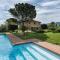 Private pool Villa Wine&cooking -Trasimeno Lake-1