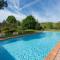 Private pool Villa Wine&cooking -Trasimeno Lake-32