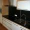 Residence Sonnberg-41