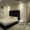 The Flat 233-30